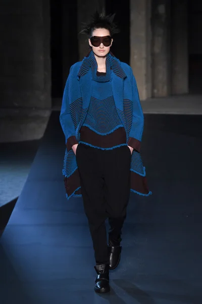 Look 23